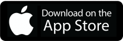 Apple App Store Apple App Store